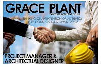 Grace Plant and Associates 393758 Image 1